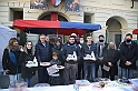 VBS_6113 - 10.ma Fiera Nazionale del Tartufo e Fiera dei Santi